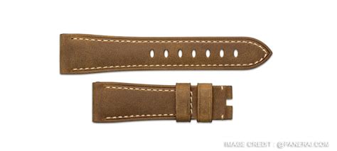 panerai dimensions|Panerai watch strap size.